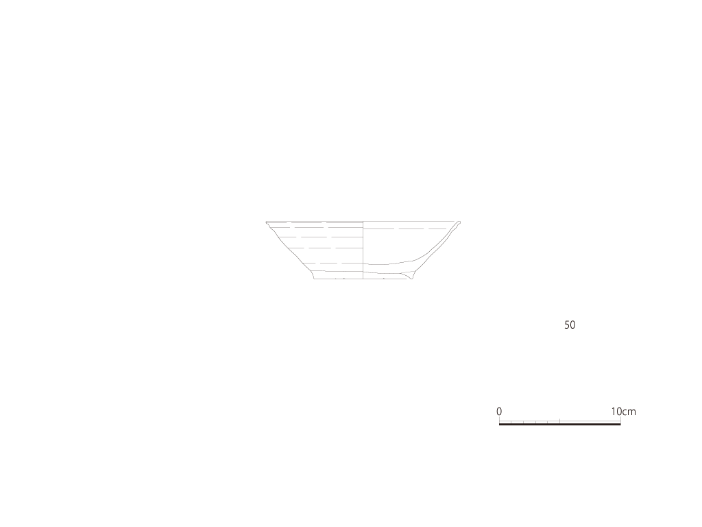 図版画像