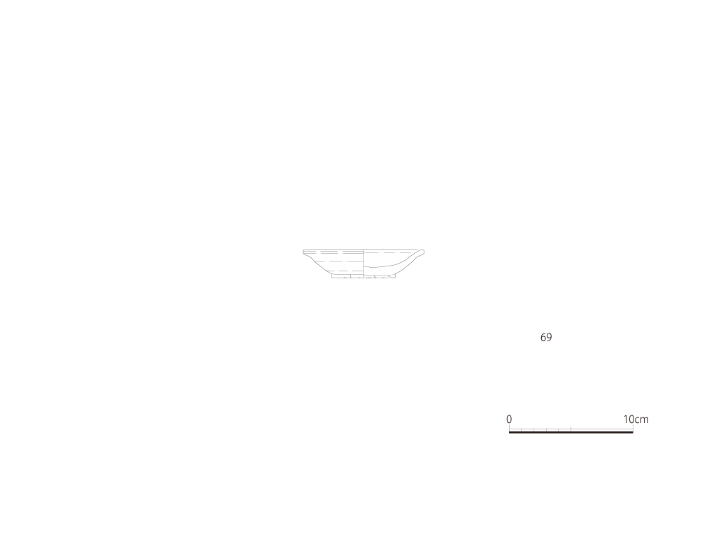 図版画像