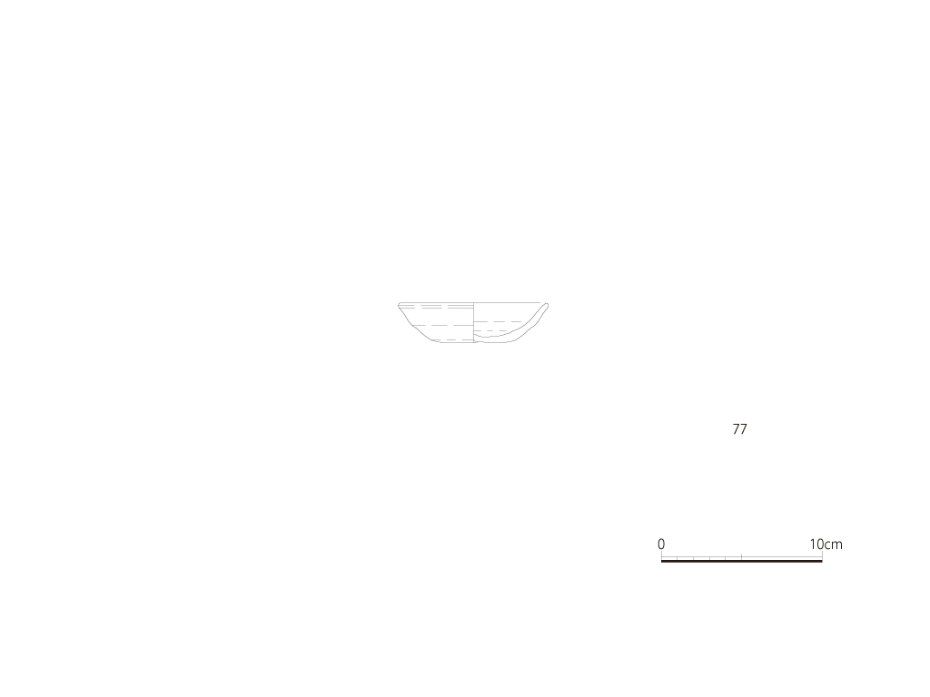 図版画像