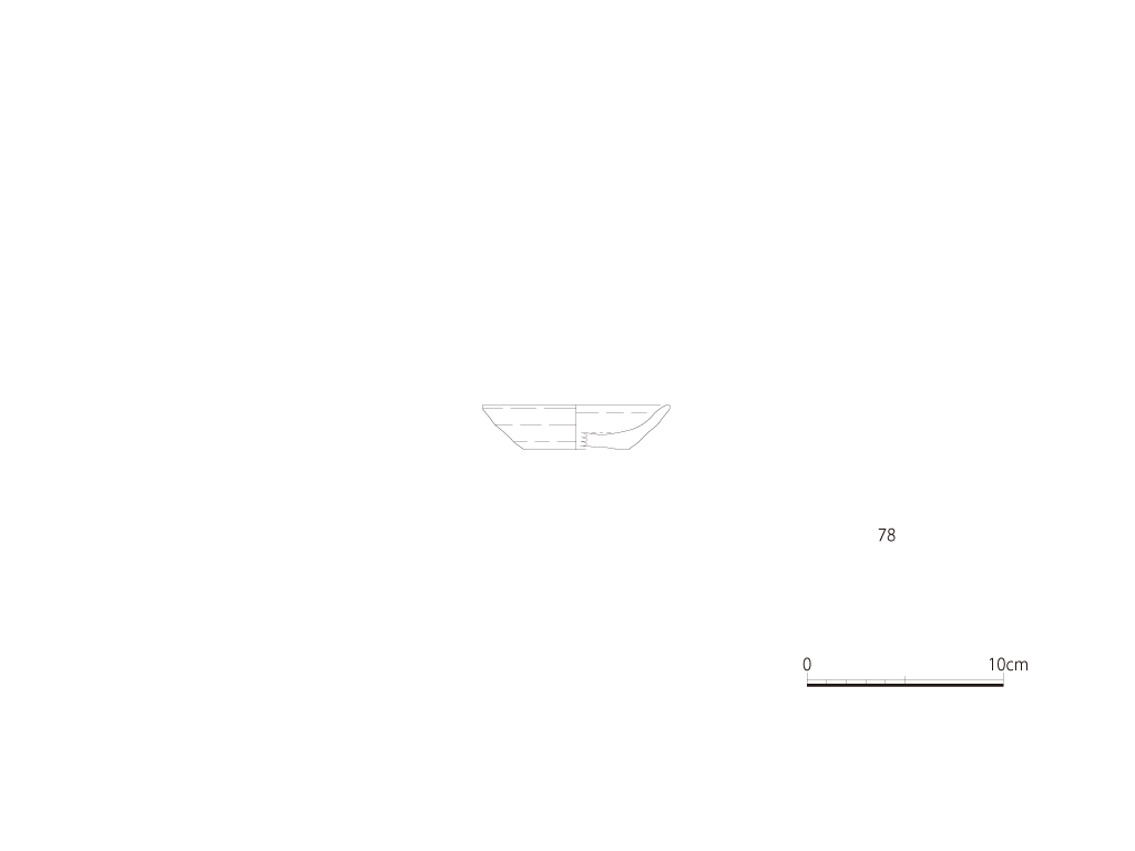 図版画像