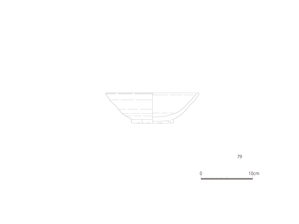 図版画像