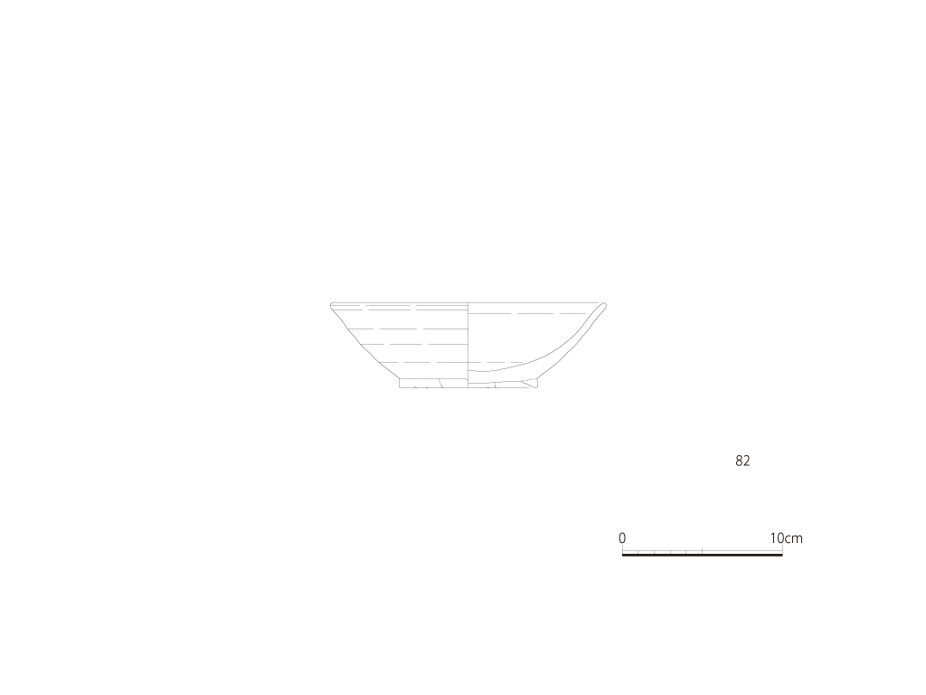 図版画像