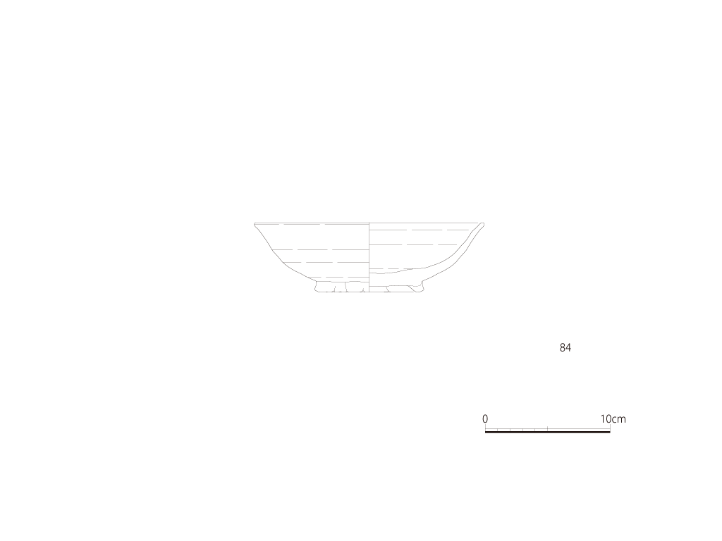 図版画像