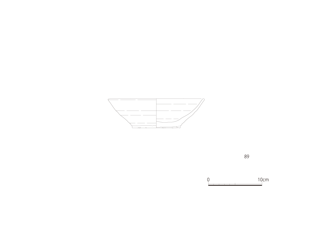図版画像