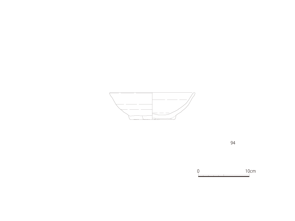 図版画像
