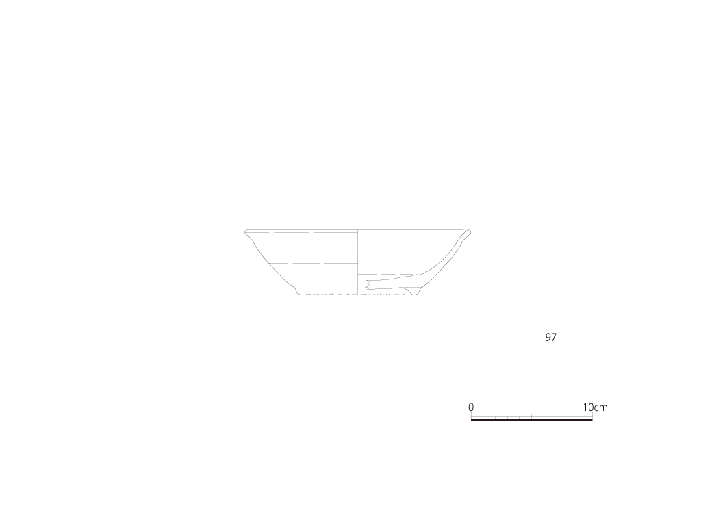 図版画像
