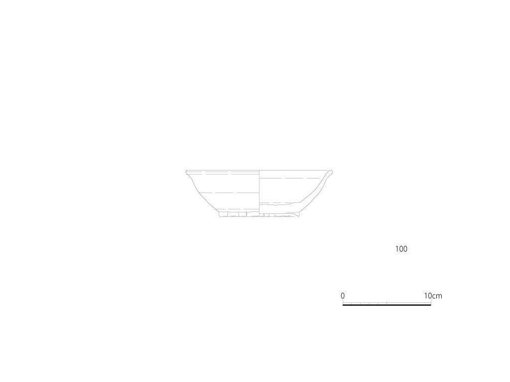 図版画像
