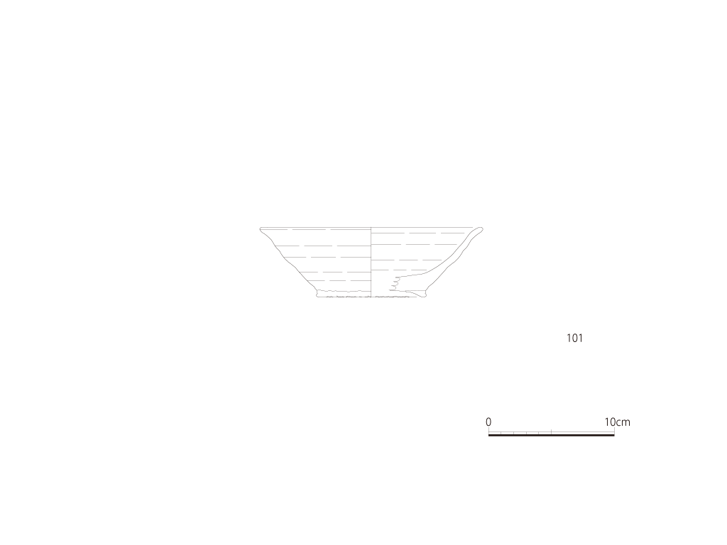 図版画像
