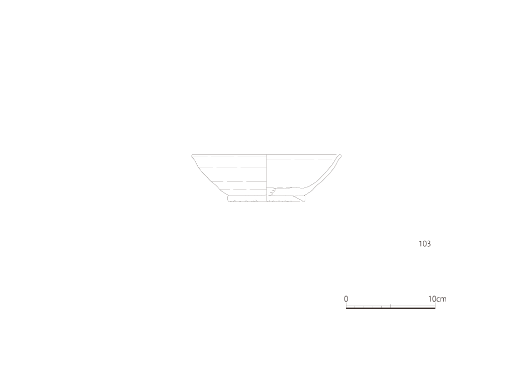 図版画像