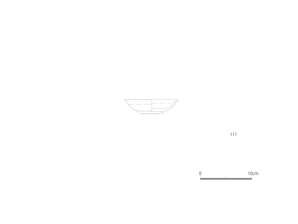 図版画像