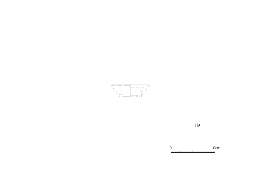 図版画像