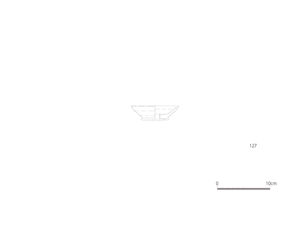 図版画像