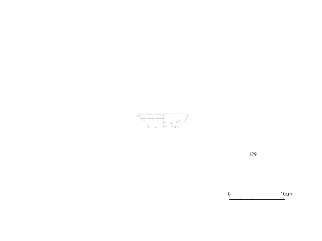 図版画像