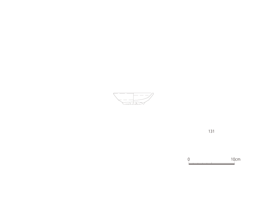 図版画像