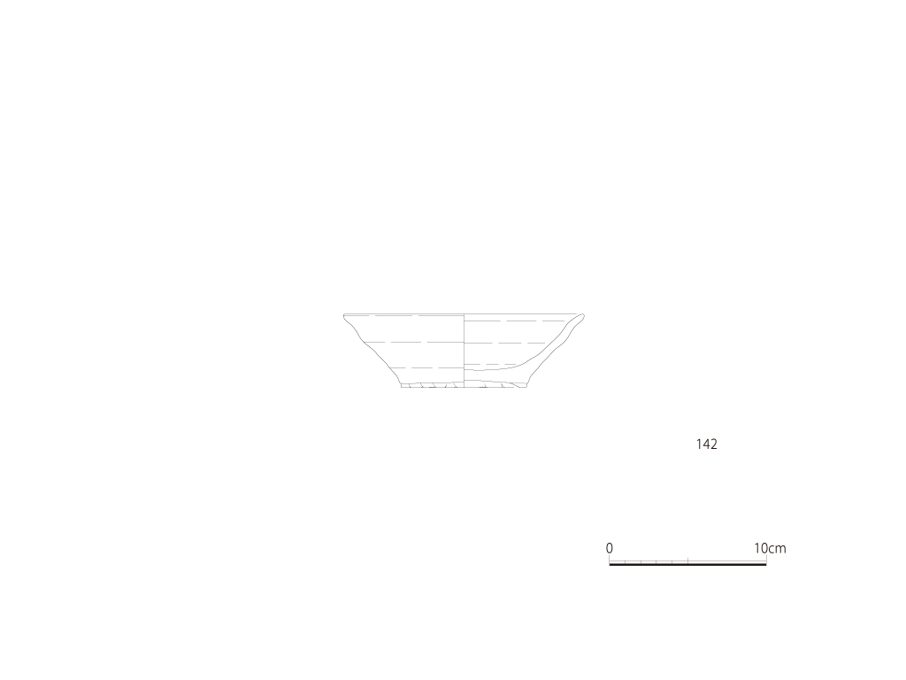 図版画像