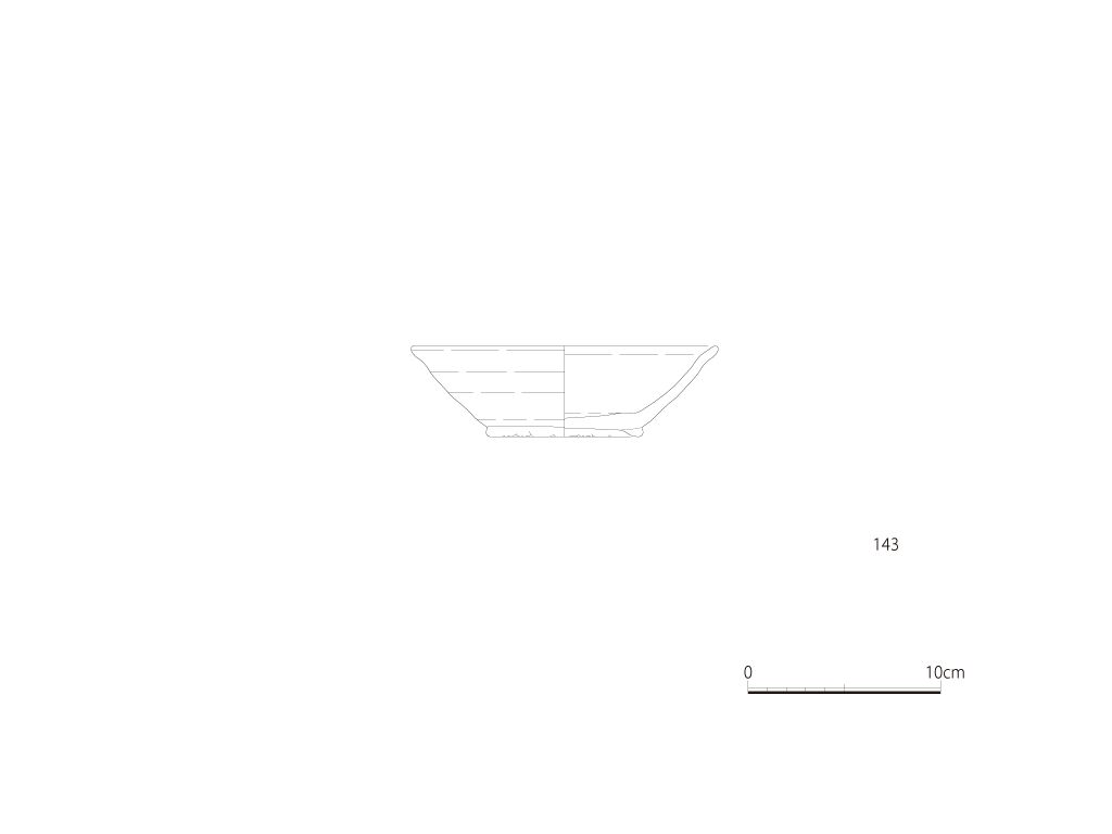 図版画像