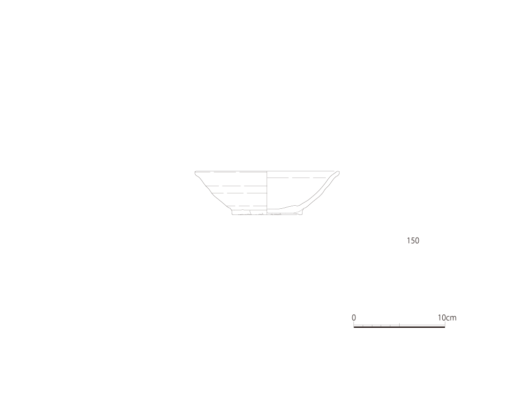図版画像
