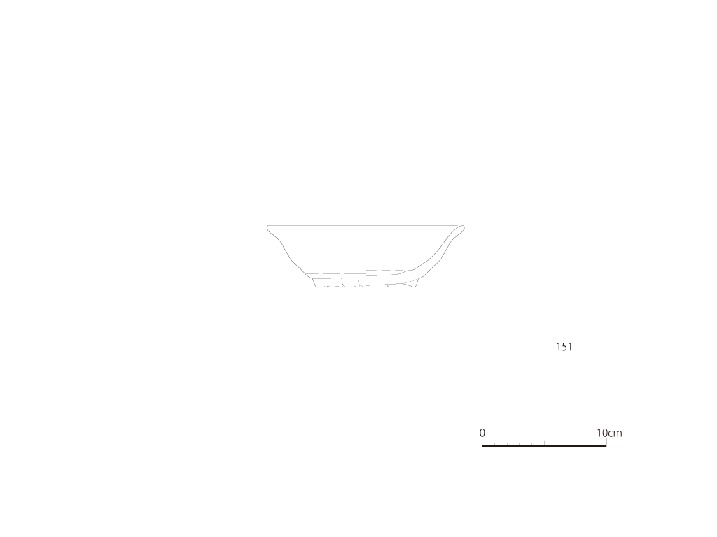 図版画像