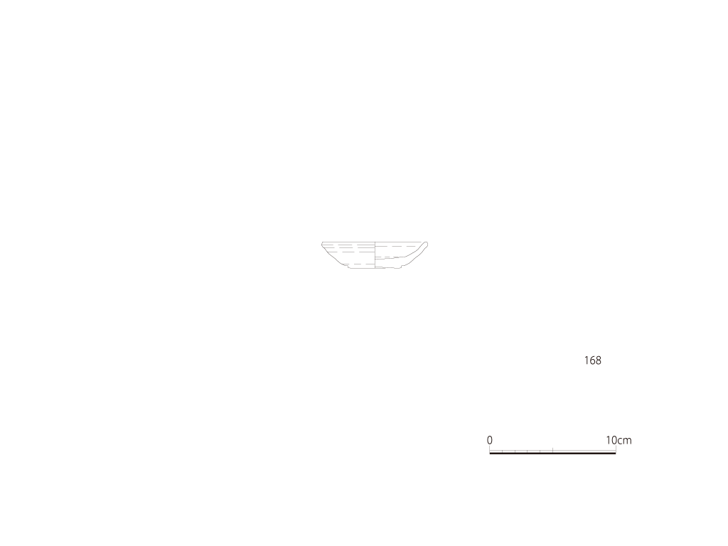 図版画像