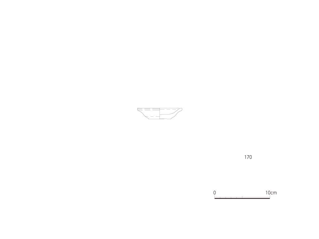 図版画像