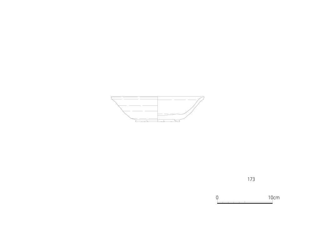 図版画像