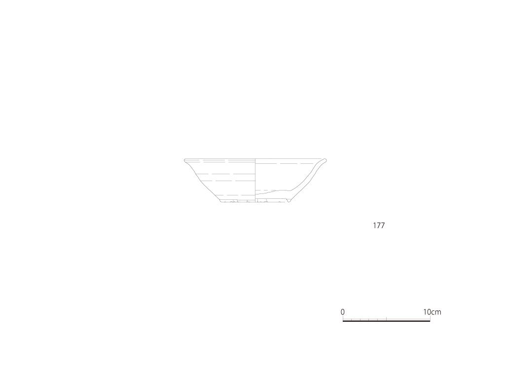 図版画像