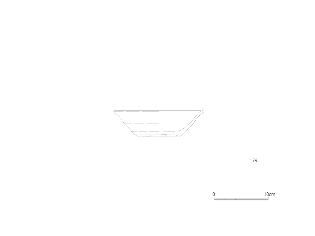 図版画像