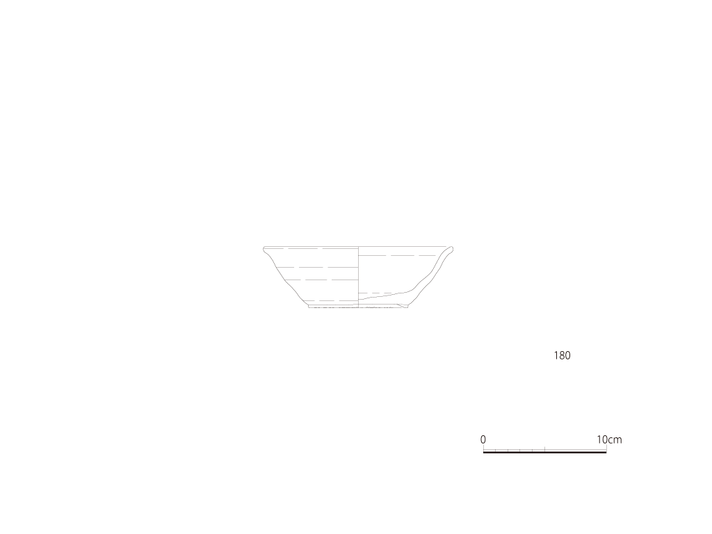 図版画像