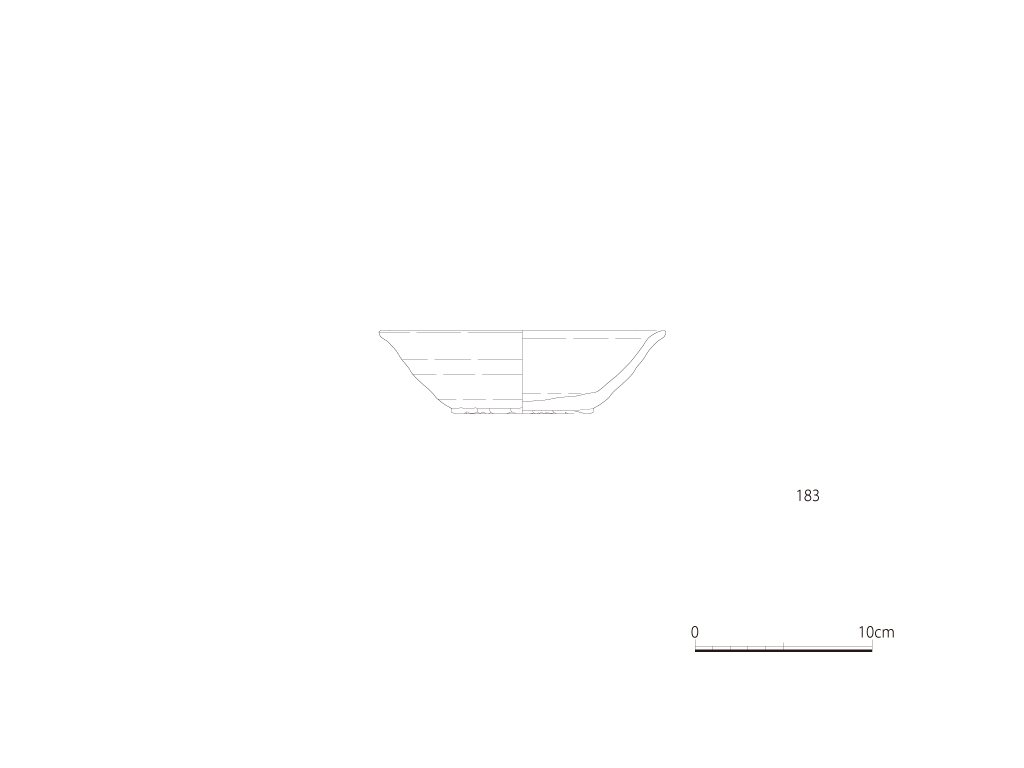 図版画像