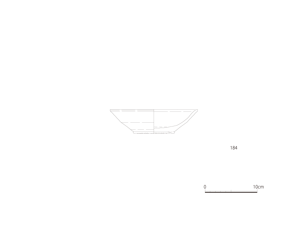 図版画像