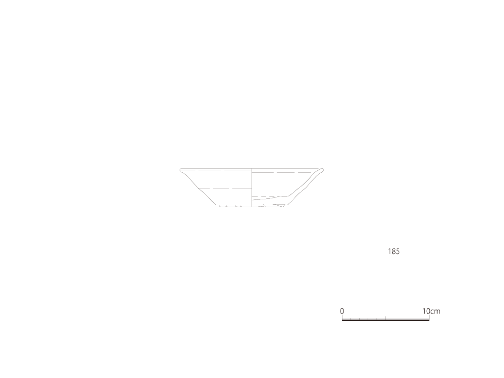 図版画像