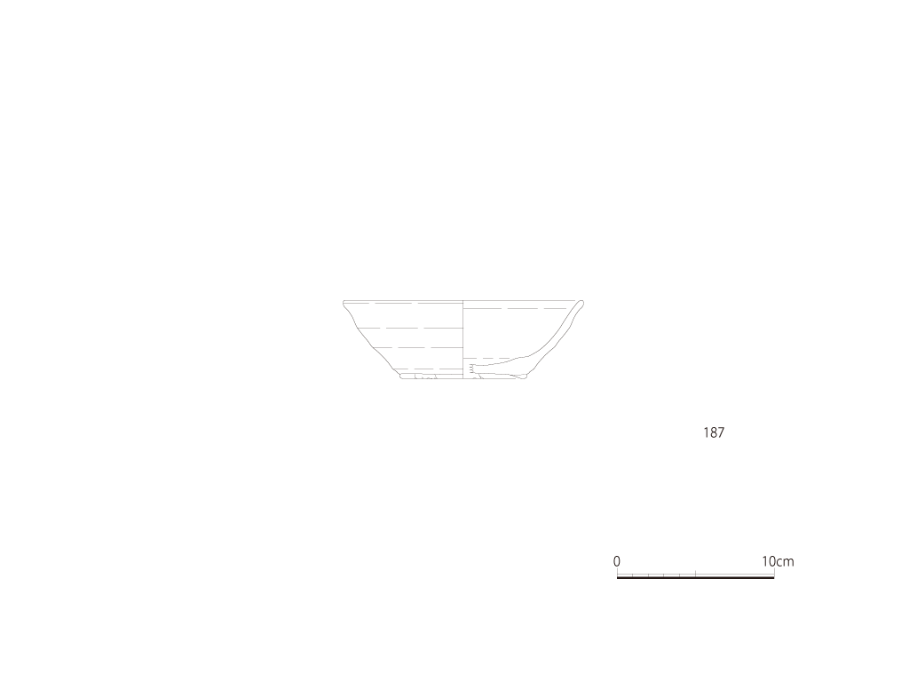 図版画像