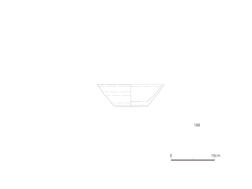図版画像