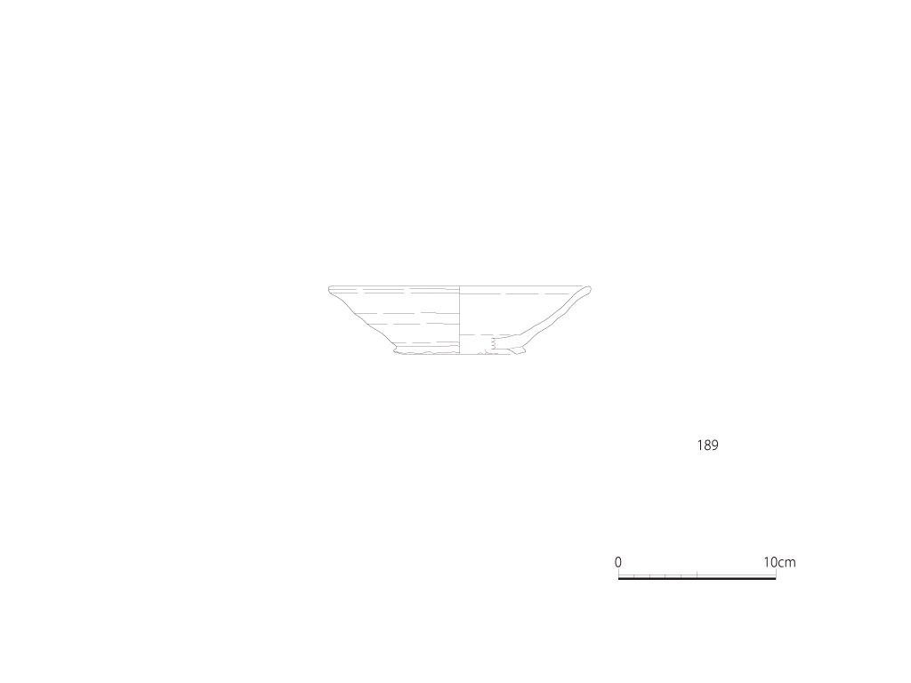 図版画像