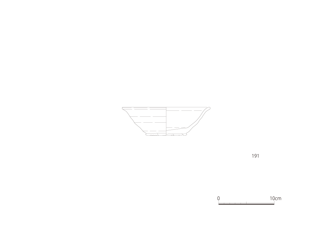図版画像