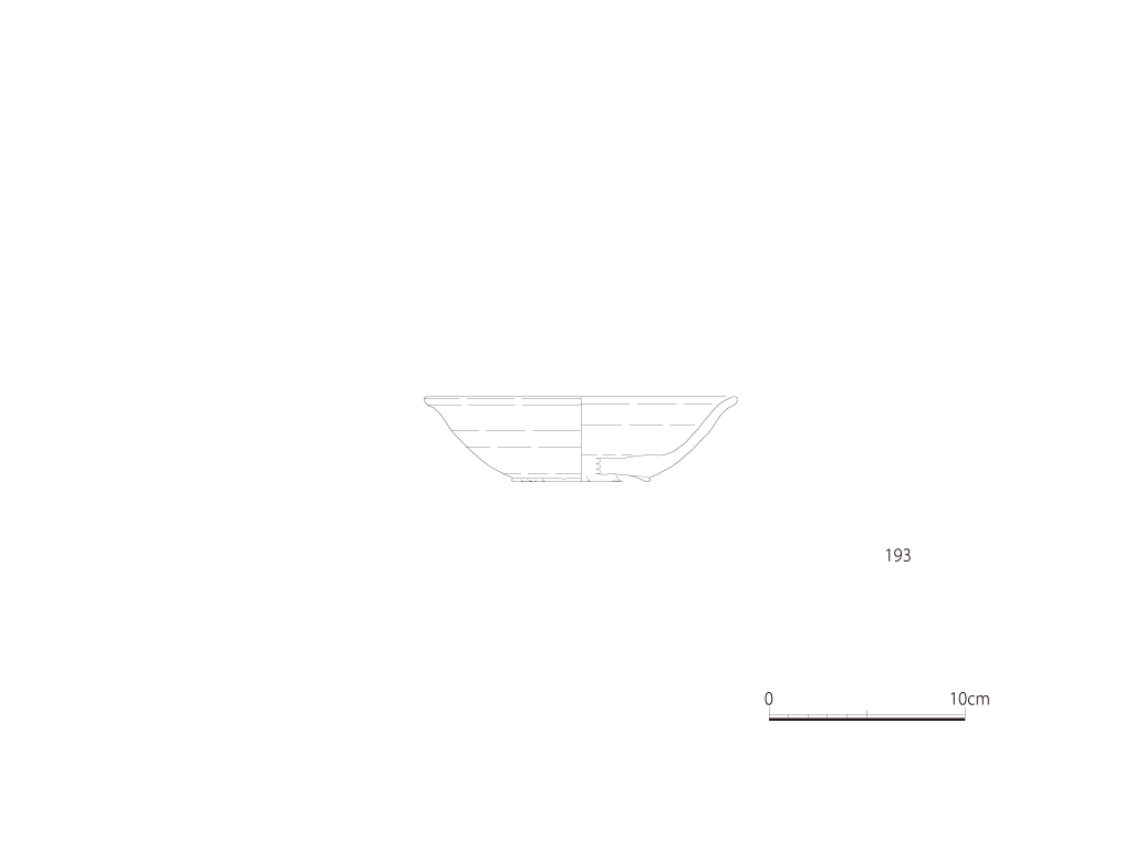 図版画像