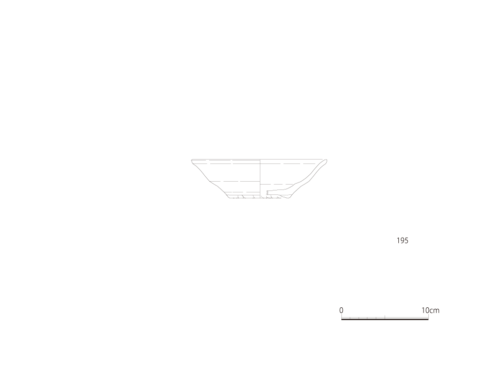 図版画像