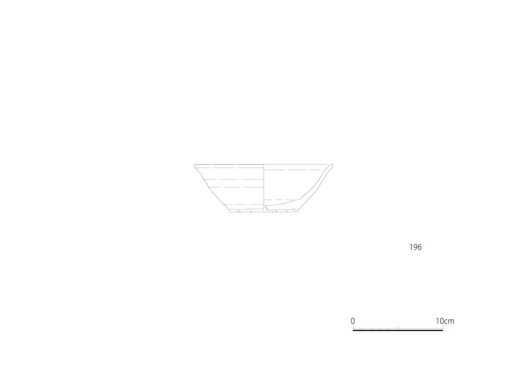 図版画像