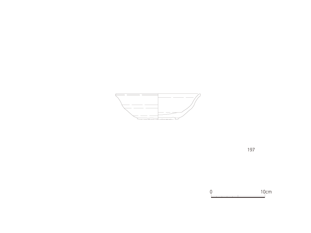図版画像