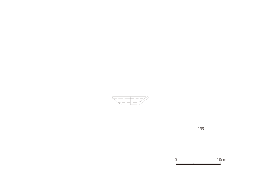 図版画像