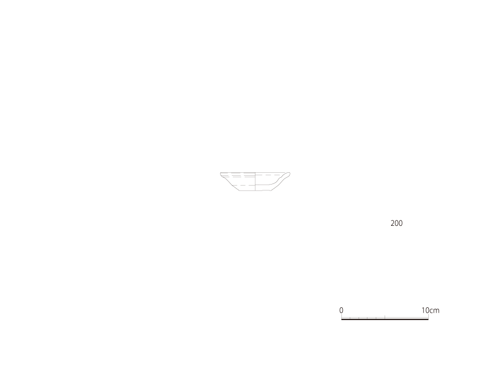 図版画像