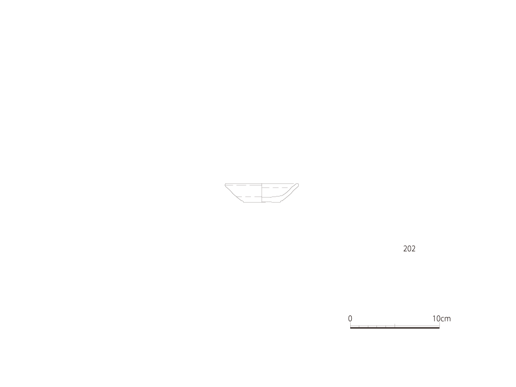 図版画像
