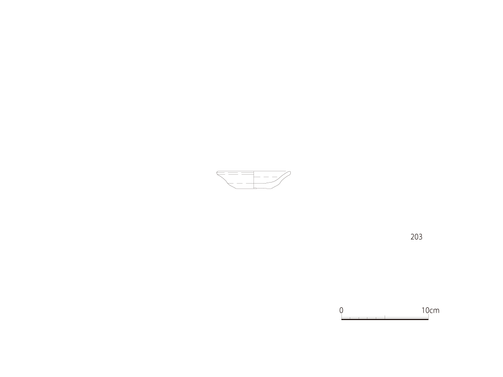 図版画像