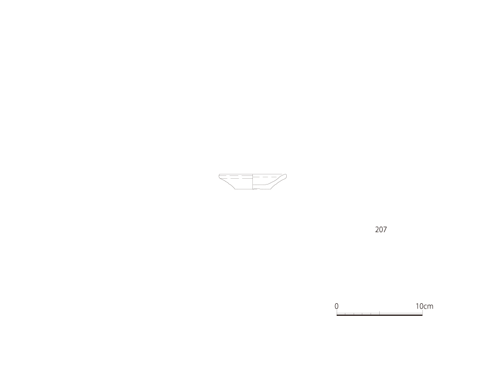 図版画像