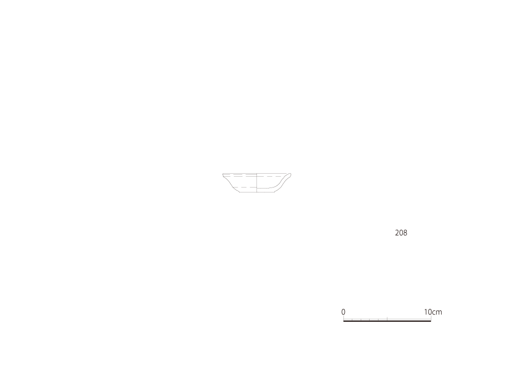 図版画像