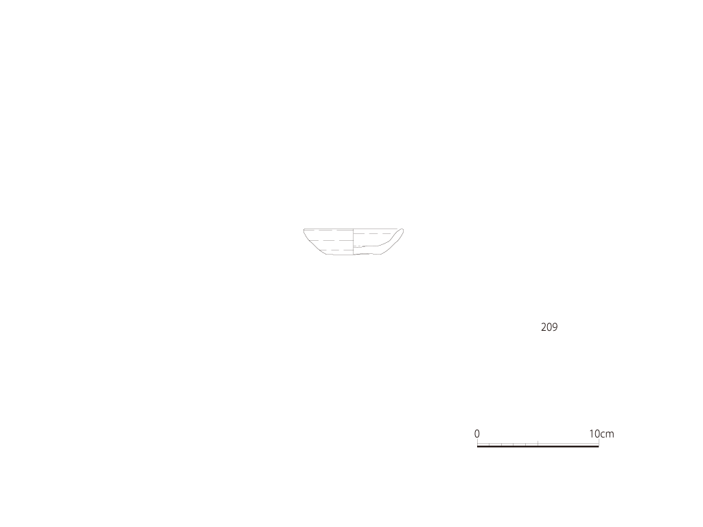 図版画像