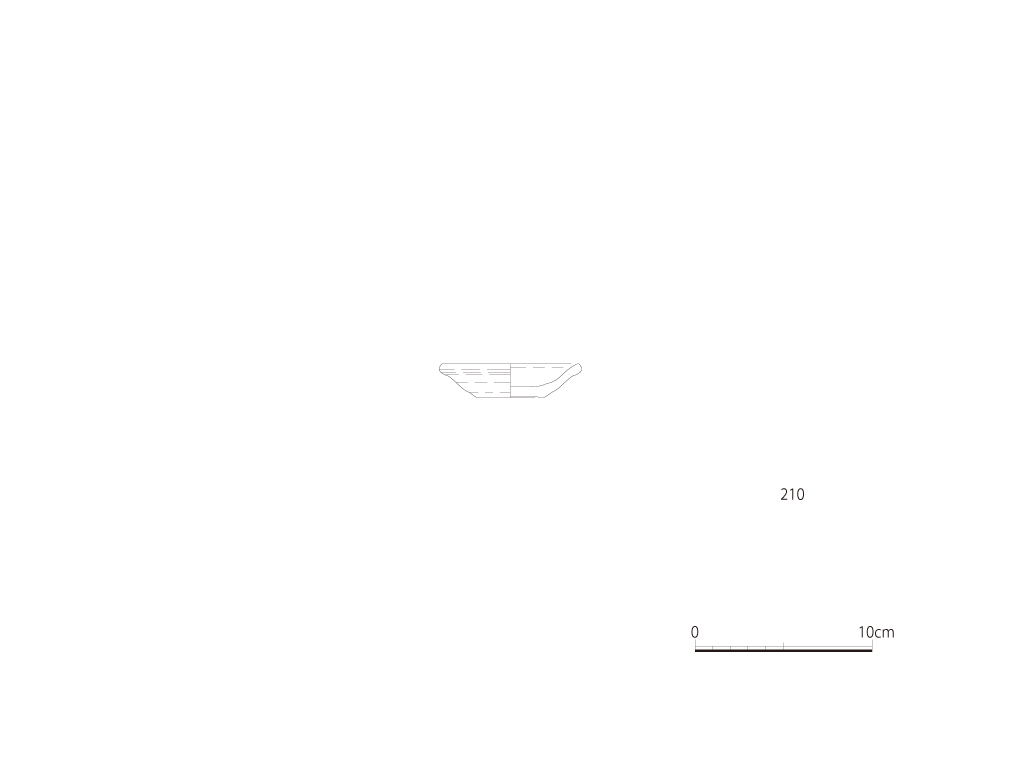 図版画像
