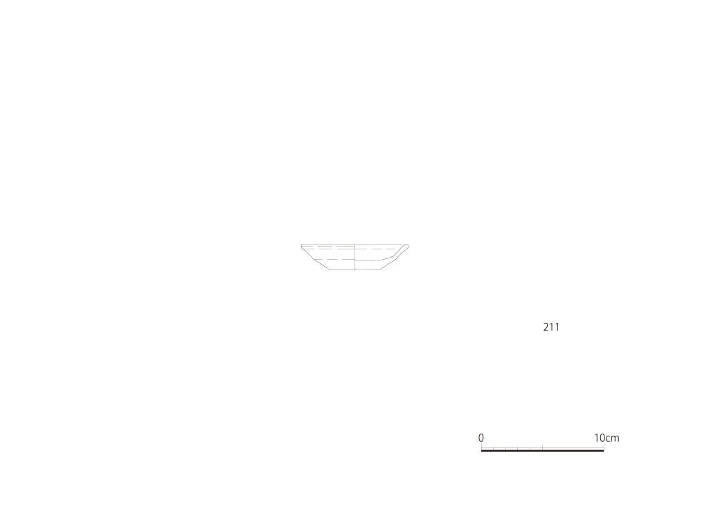 図版画像