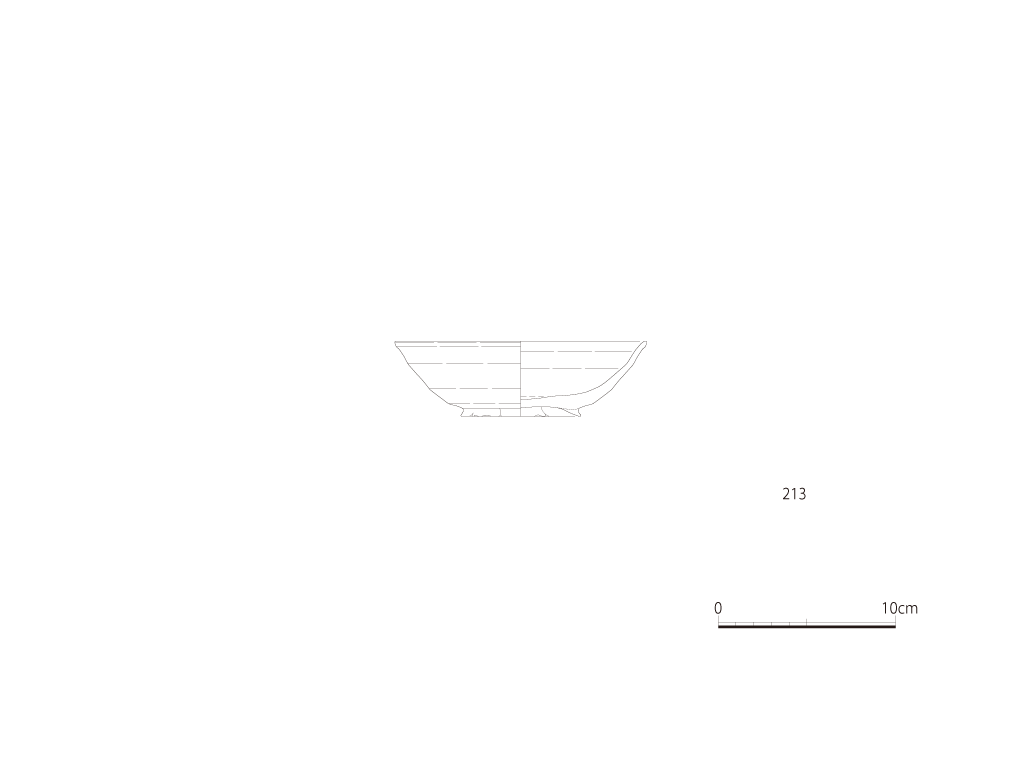 図版画像