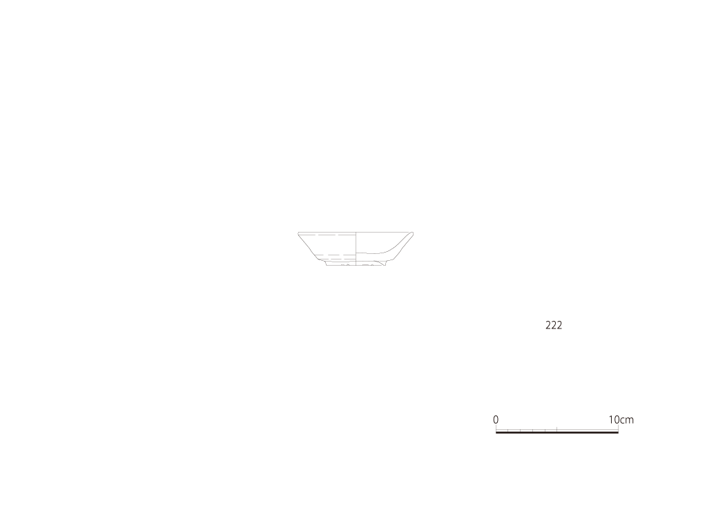 図版画像